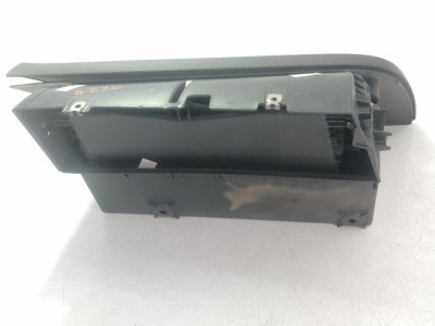 GUANTERA, SEAT, ALTEA XL (5P5)
