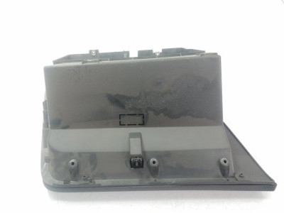 GUANTERA, SEAT, ALTEA XL (5P5)
