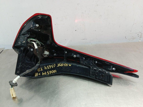  PILOTO TRASERO DERECHO MITSUBISHI ECLIPSE CROSS (GK0W) 