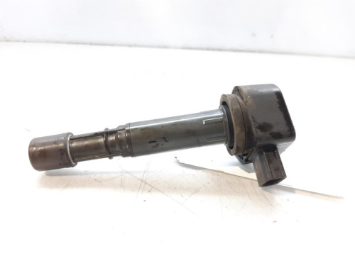  BOBINA ENCENDIDO HONDA CIVIC 5 PUERTAS (EU7/8) 