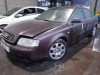  AUDI A6 BERLINA (4B2) 