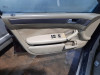  AUDI A6 BERLINA (4B2) 