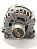  ALTERNADOR VOLKSWAGEN GOLF VII BERLINA (BQ1/BE2) 