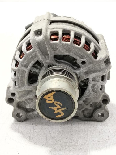  ALTERNADOR VOLKSWAGEN GOLF VII BERLINA (BQ1/BE2) 