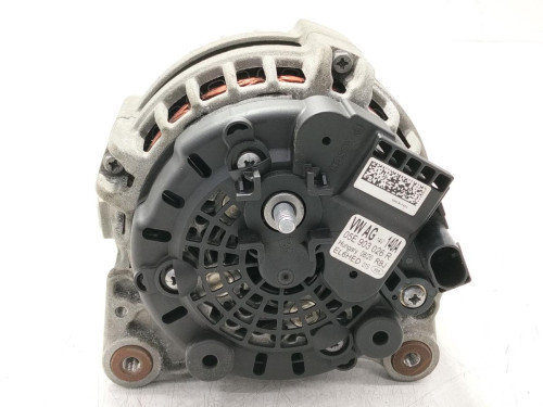  ALTERNADOR VOLKSWAGEN GOLF VII BERLINA (BQ1/BE2) 