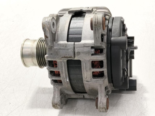  ALTERNADOR VOLKSWAGEN GOLF VII BERLINA (BQ1/BE2) 
