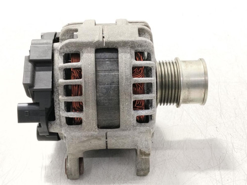  ALTERNADOR VOLKSWAGEN GOLF VII BERLINA (BQ1/BE2) 