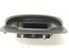  PANTALLA MULTIFUNCION RENAULT MEGANE III BERLINA 5P 