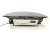  PANTALLA MULTIFUNCION RENAULT MEGANE III BERLINA 5P 