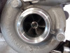  TURBOCOMPRESOR Volkswagen POLO IV (9N1) 