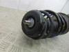  AMORTIGUADOR DELANTERO DERECHO CITROEN C4 PICASSO 