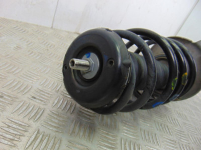 AMORTIGUADOR DELANTERO DERECHO, CITROEN, C4 PICASSO