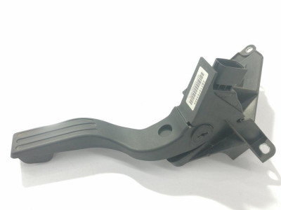 POTENCIOMETRO PEDAL, FORD, MONDEO BERLINA (GE)