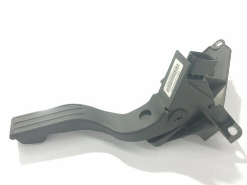  POTENCIOMETRO PEDAL FORD MONDEO BERLINA (GE) 