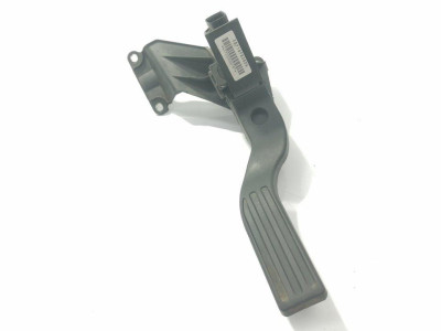 POTENCIOMETRO PEDAL, FORD, MONDEO BERLINA (GE)