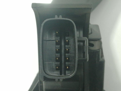 POTENCIOMETRO PEDAL, FORD, MONDEO BERLINA (GE)
