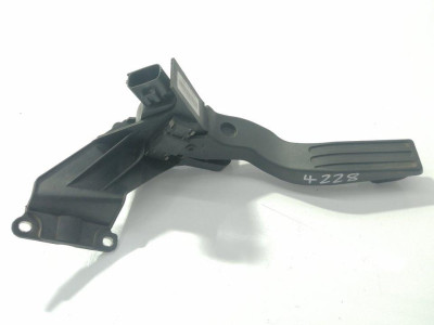 POTENCIOMETRO PEDAL, FORD, MONDEO BERLINA (GE)