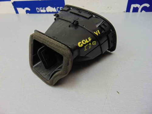  REJILLA AIREADORA, , 