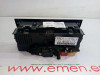  MANDO CLIMATIZADOR AUDI A4 BERLINA (8E) 