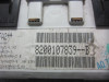  PANTALLA MULTIFUNCION RENAULT MEGANE II CLASSIC BERLINA 