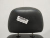  ASIENTO DELANTERO DERECHO FIAT FREEMONT (345) 
