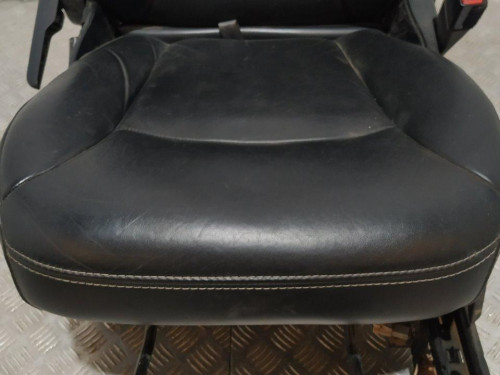  ASIENTO DELANTERO DERECHO FIAT FREEMONT (345) 