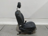  ASIENTO DELANTERO DERECHO FIAT FREEMONT (345) 