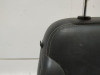  ASIENTO DELANTERO DERECHO FIAT FREEMONT (345) 