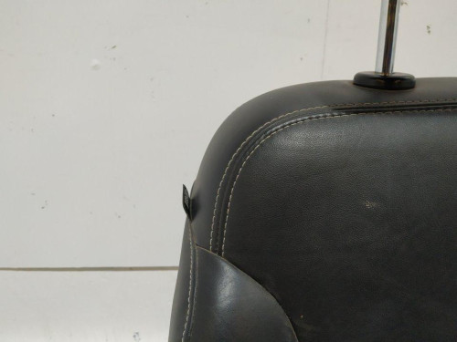  ASIENTO DELANTERO DERECHO FIAT FREEMONT (345) 