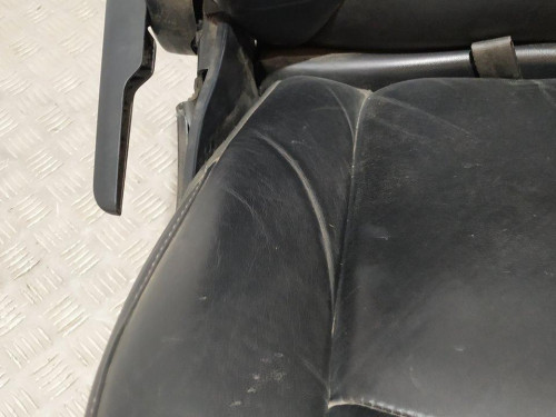  ASIENTO DELANTERO DERECHO FIAT FREEMONT (345) 