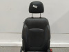  ASIENTO DELANTERO DERECHO FIAT FREEMONT (345) 
