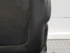  ASIENTO DELANTERO DERECHO FIAT FREEMONT (345) 
