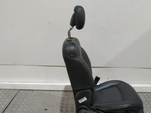  ASIENTO DELANTERO DERECHO FIAT FREEMONT (345) 