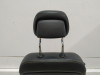  ASIENTO DELANTERO DERECHO FIAT FREEMONT (345) 