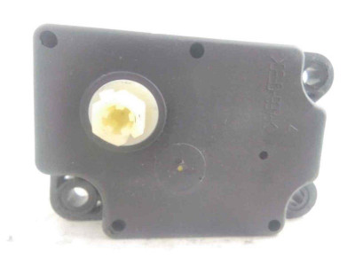 MOTOR APERTURA TRAMPILLAS CLIMATIZADOR, VOLVO, S60 BERLINA