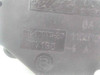 MOTOR APERTURA TRAMPILLAS CLIMATIZADOR VOLVO S60 BERLINA 