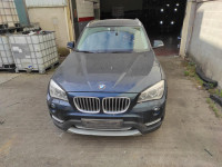 BMW SERIE X1 (E84)