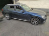 BMW SERIE X1 (E84) — автомобиль-донор на запчасти 