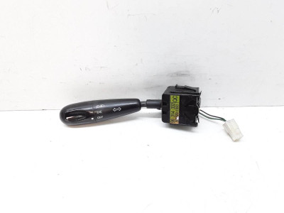MANDO LUCES, Daewoo, MATIZ