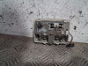 LUZ INTERIOR 