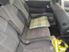  RENAULT SCENIC II (JM) 