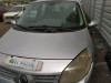  RENAULT SCENIC II (JM) 