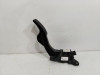 PEDAL ACELERADOR Ford FOCUS BERLINA (CGE) 