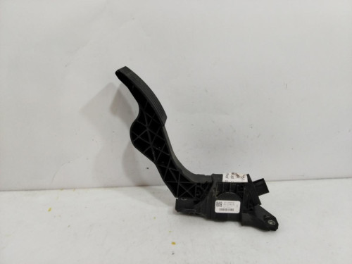 PEDAL ACELERADOR Ford FOCUS BERLINA (CGE) 