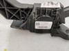 PEDAL ACELERADOR Ford FOCUS BERLINA (CGE) 