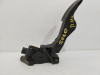 PEDAL ACELERADOR Ford FOCUS BERLINA (CGE) 