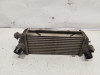 INTERCOOLER Kia SPORTAGE (SL) 