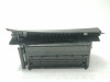  GUANTERA, HONDA, ACCORD BERLINA (CU) 