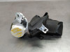  CINTURON SEGURIDAD TRASERO DERECHO FORD C-MAX (CB7) 