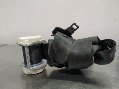 CINTURON SEGURIDAD TRASERO DERECHO, FORD, C-MAX (CB7)
